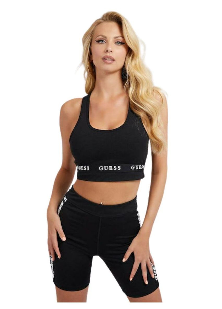 Топ Guess (308233941)