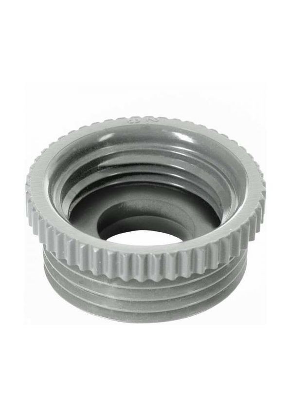 Адаптер для крана переход с 1" на 3/4" (0530520) Gardena (301662116)