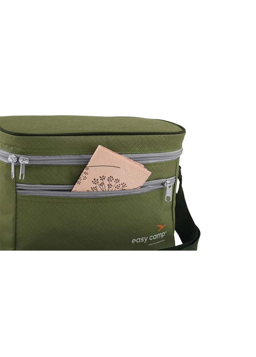 Термосумка Arctic Daisy M Easy Camp (367589053)