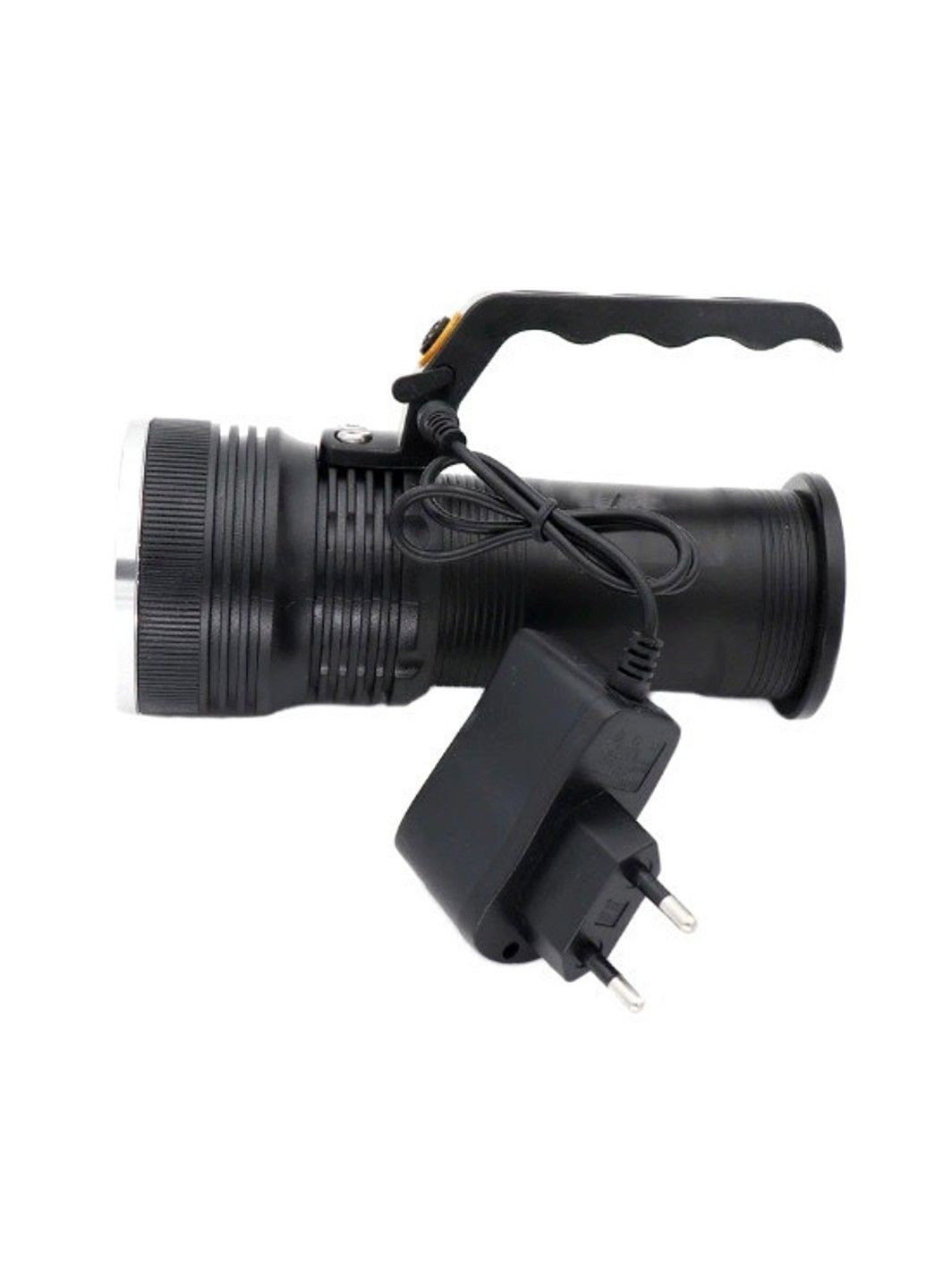 Ліхтарик акумуляторний ручний BL-801 No Brand (331639431)