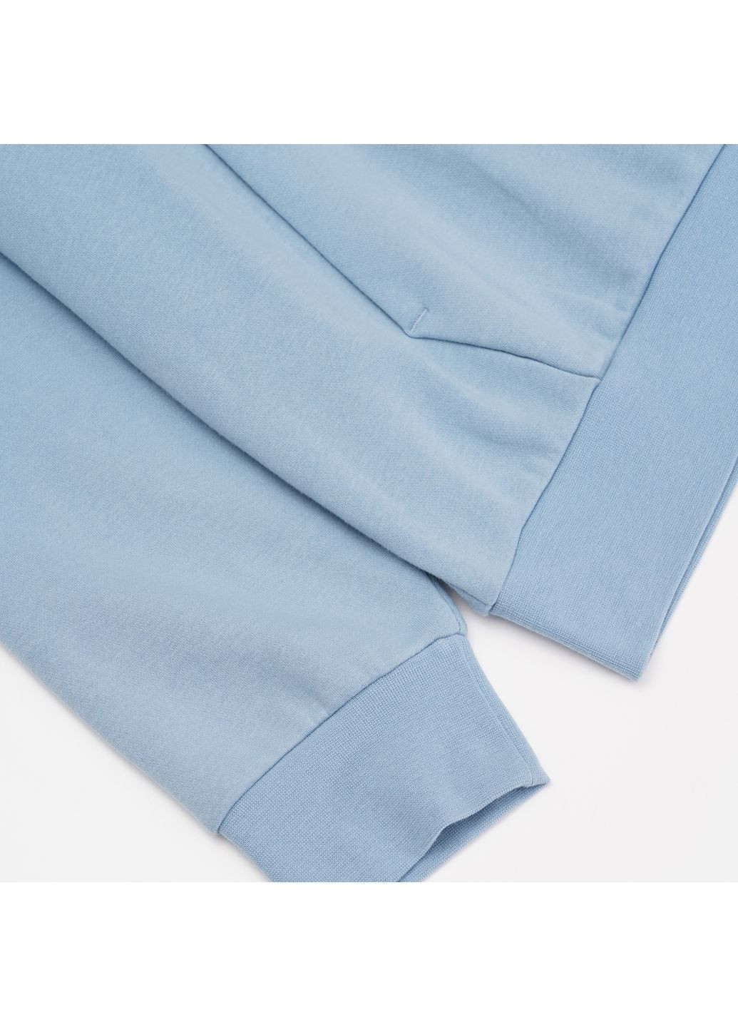 Худи H&M (349650252)