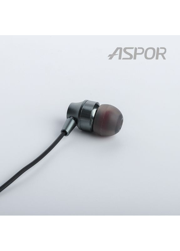 Навушники Aspor (367602656)