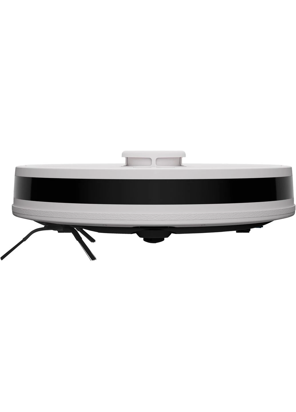 Робот-пилосос ER71UW2SW [124416] Electrolux (400987340)