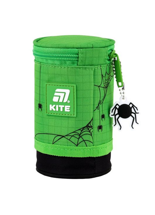 Пенал K25-684-2 Funny Monster (4063276191427) Kite (352868287)