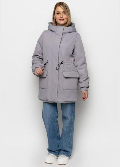 Экошуба 1329M-C Гранитный/кварц №2205/#615 SAM MK Samange (313254956)