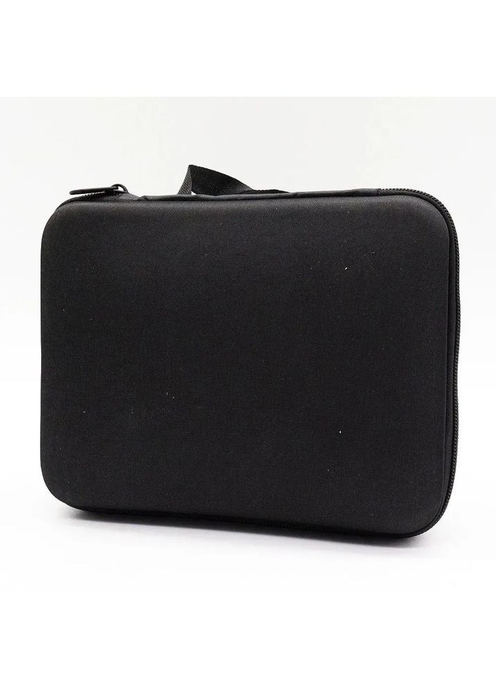 Квадрокоптер E99 PRO з 4K камерою, WiFi трансляція, 20 хв польоту, пульт управління, чорний China (351854948)