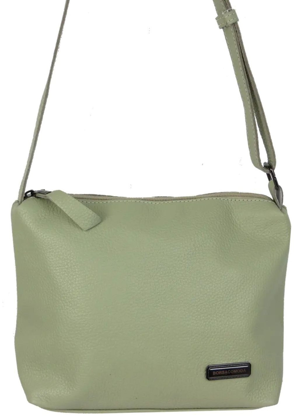 Сумка Borsacomoda (330104154)