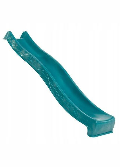 Комплект меблів Kbt (346528932)