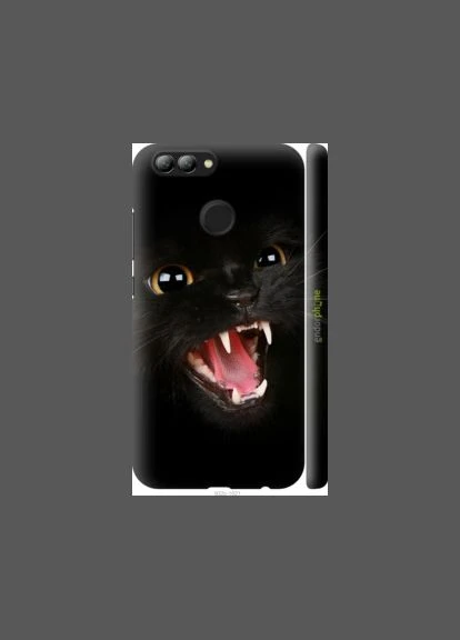 Чохол Endorphone (380372373)