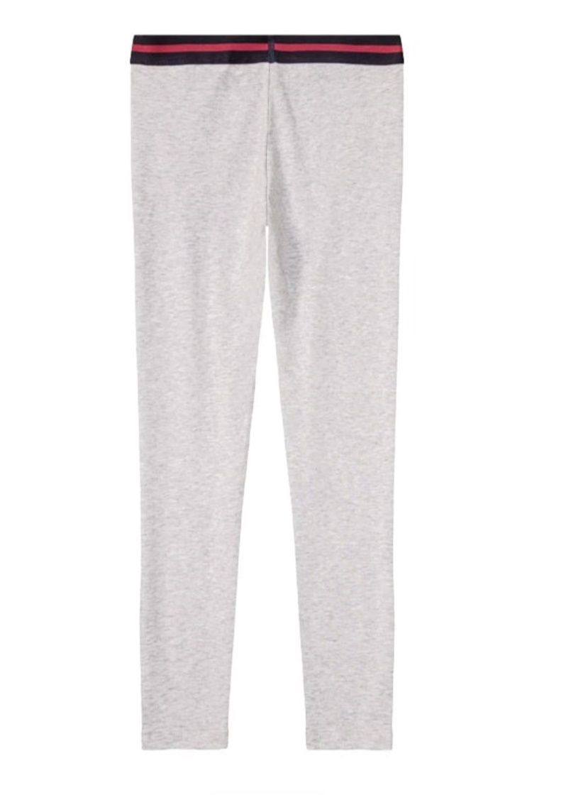 Легінси 2шт Harry Potter (311434471)