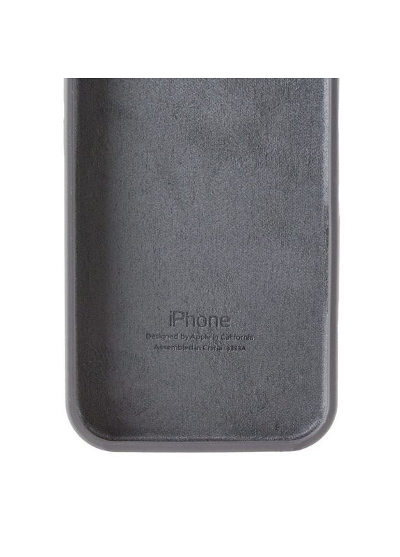 Чохол на Apple iPhone 16e / для айфон 16е силікон / Rose Red Epik (361065877)