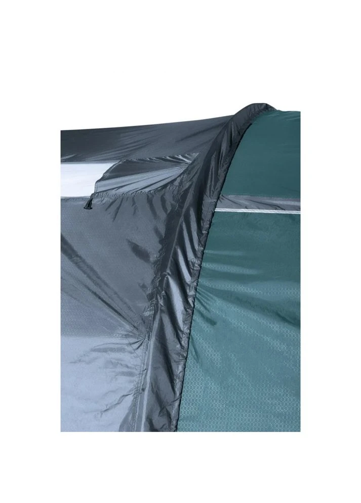 Тент Canopy 6 Places Dark Grey (m25294) Ferrino Canopy 6 Places Dark Grey (91222MDD) (377780478)