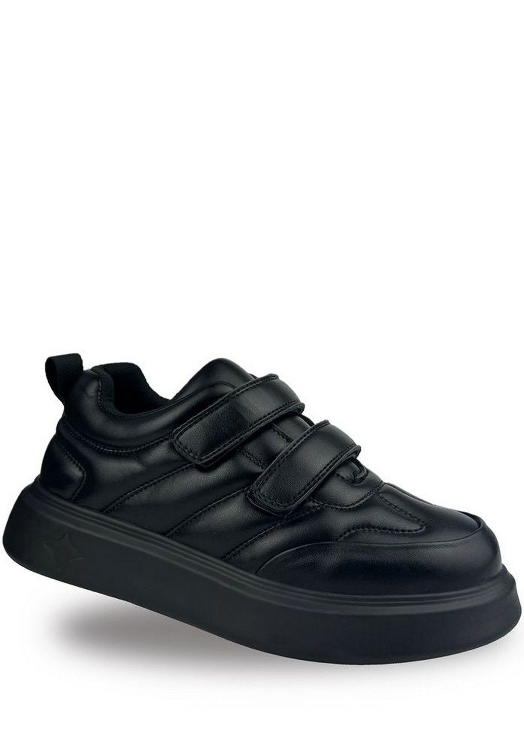 Туфлі CN11310-20 Jong Golf (298468795)