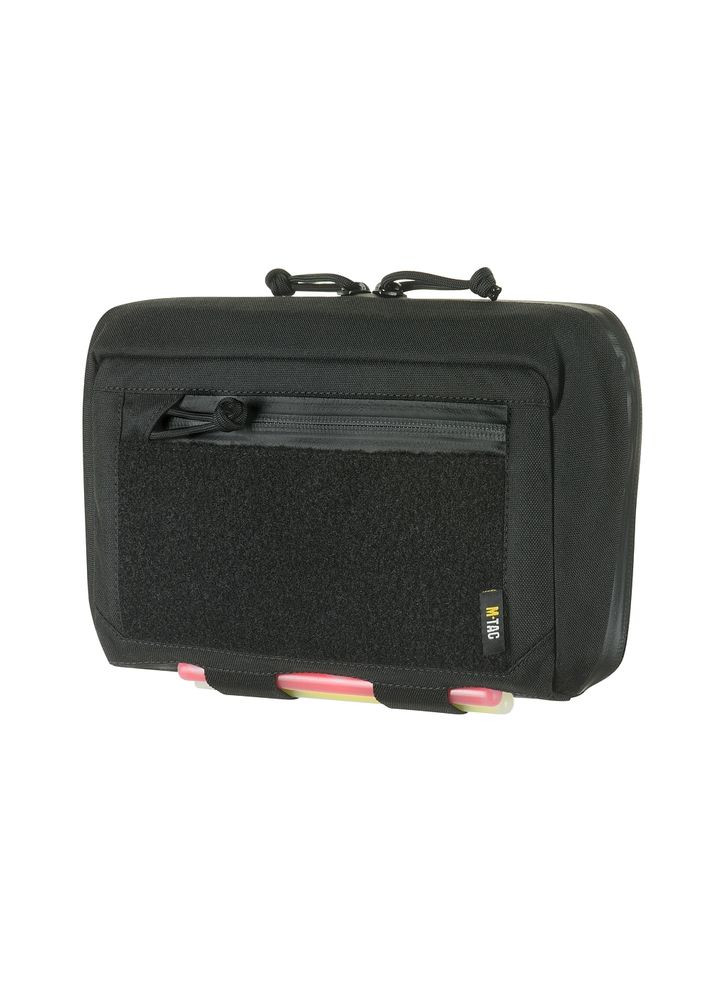 Результат Admin Large Elite Gen.II Black M-TAC (315047315)