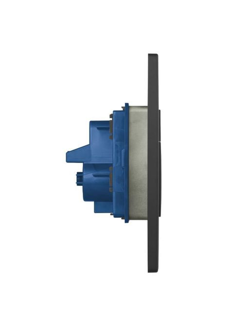 Инсталляция GROHE Rapid SL 38772001+ Унитаз подвесной CUBIS + Сидение + Панель смыва Grohe (-548) Dusel (340056104)