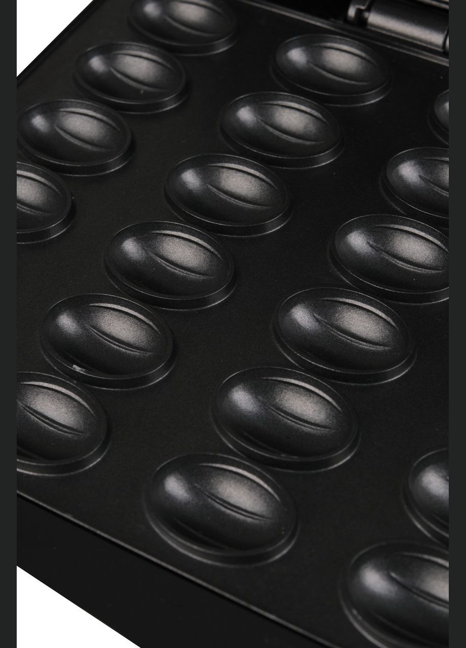 Горішниця HY711 електрична 1400 Вт на 24 горішки Sokany (353503479)