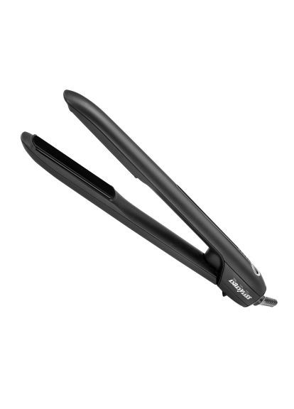 Вирівнювач для волосся BaByliss ST485E (370017814)