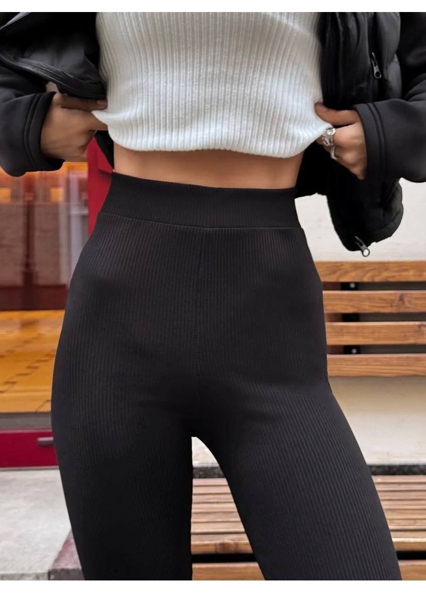 Жіночі лосини No Brand (369327324)