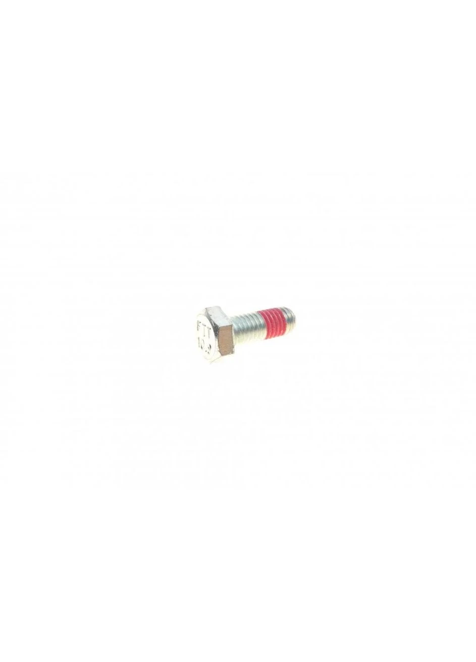 Ремкомплект супорта (заднього) VW T5/Caddy III 03-/Trafic 01- (d=41mm)(+поршень/направляюча)(Lucas 741902 UA63 No Brand (339657551)