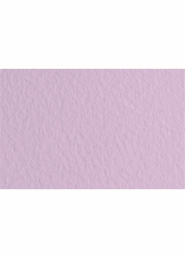 Папір для пастелі Tiziano A4 №33 violetta А4 (21х29.7см) 160 г/м2 Fabriano (342750863)