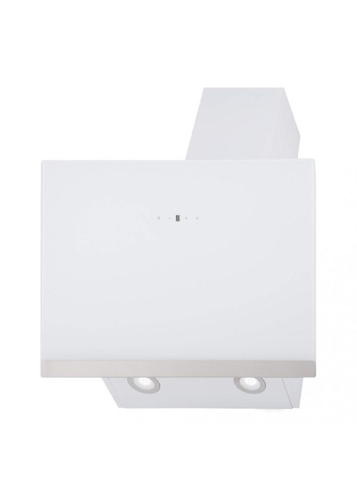 Витяжка похильна FIESTA WH A 60 TC/GL/A INTERLINE (314863757)