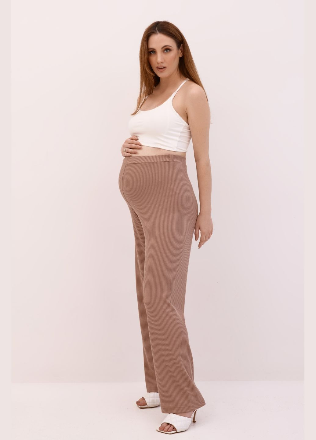 Штани 2184 1287 Dianora (336385375)