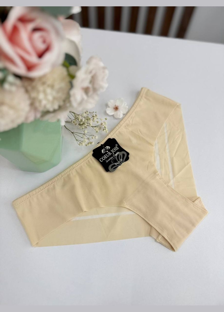 Трусики Coeur Joie (335976141)