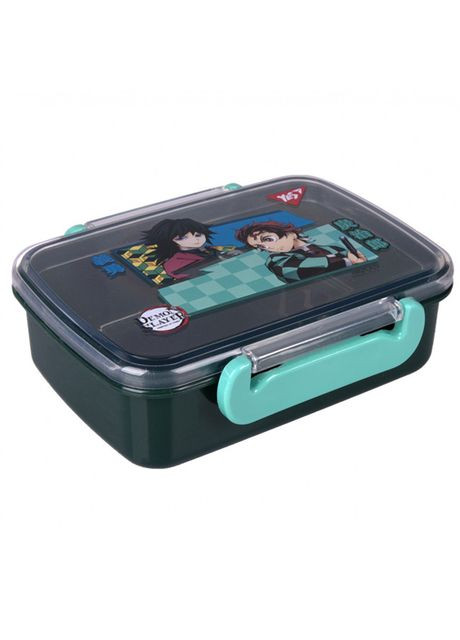 Контeйнер Demon Slayer (708273) Yes (370254891)