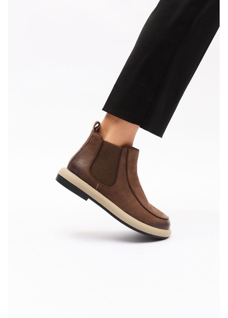 Черевики 205175 Lonza (361408497)