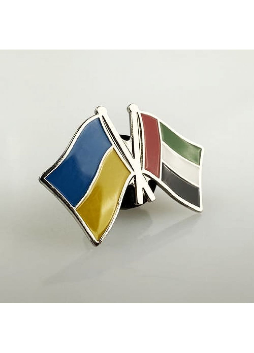 Брошка Dobroznak (365246716)