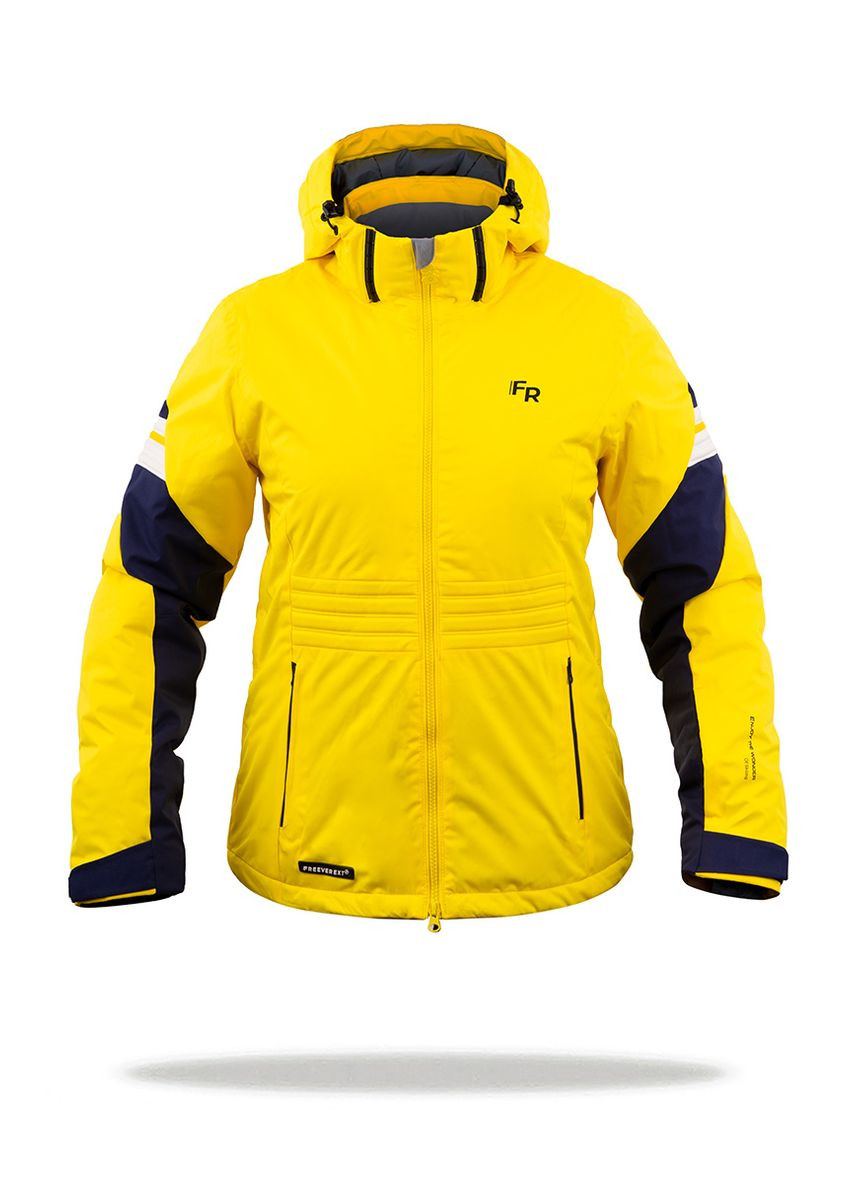Лижна куртка Freever (278634231)