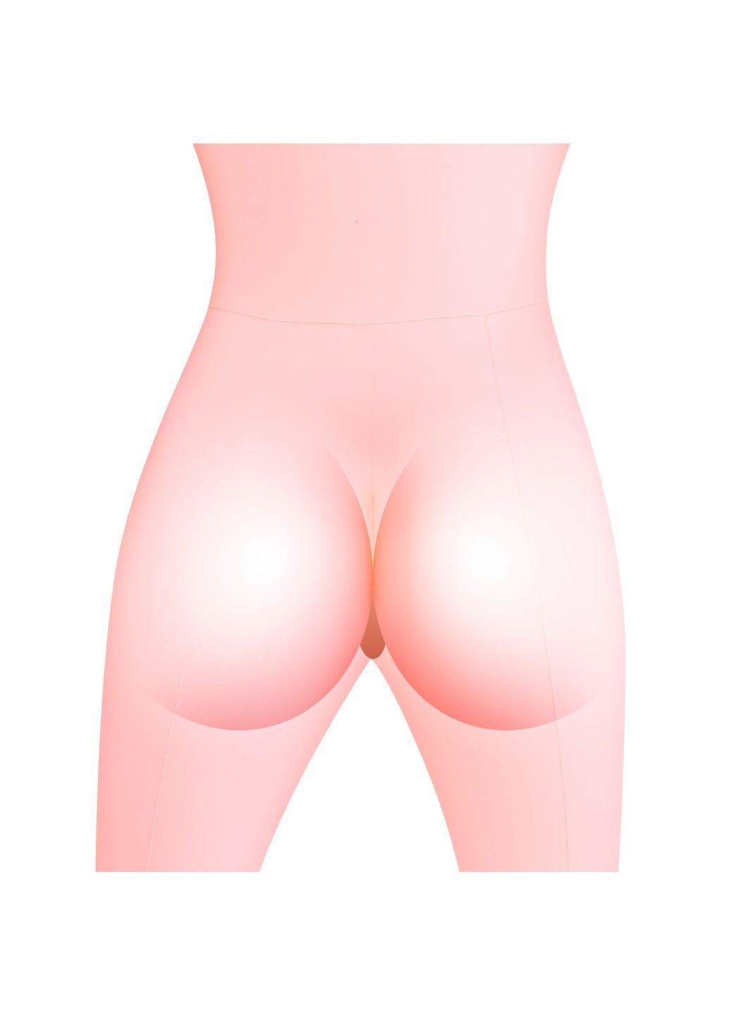 Надувная кукла Lolita Candy Dolls (331149179)