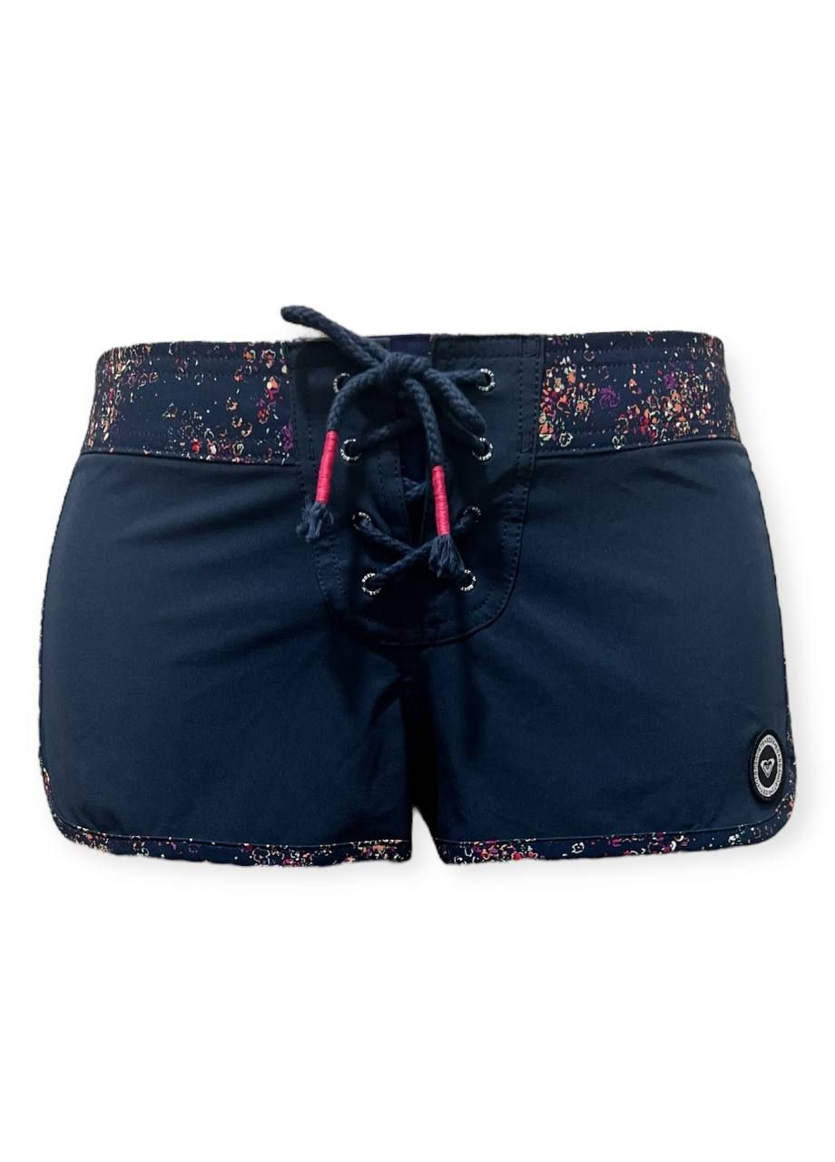 Шорты Белый Roxy (323039146)