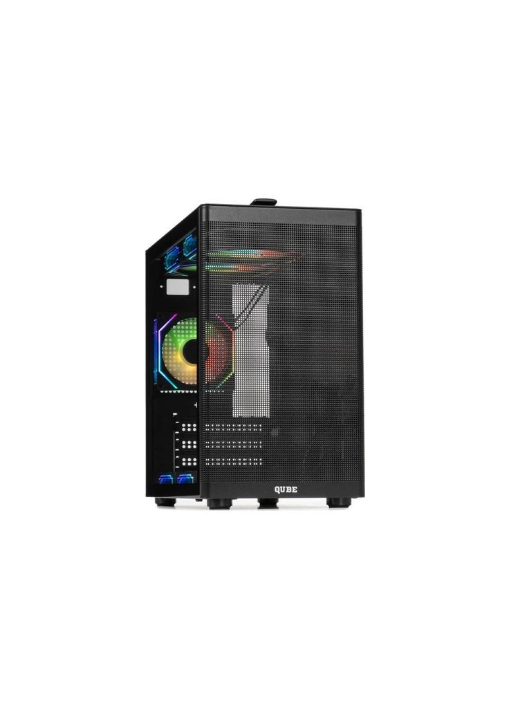 Корпус (m505746) QUBE BRING_GBNU3 (369029701)