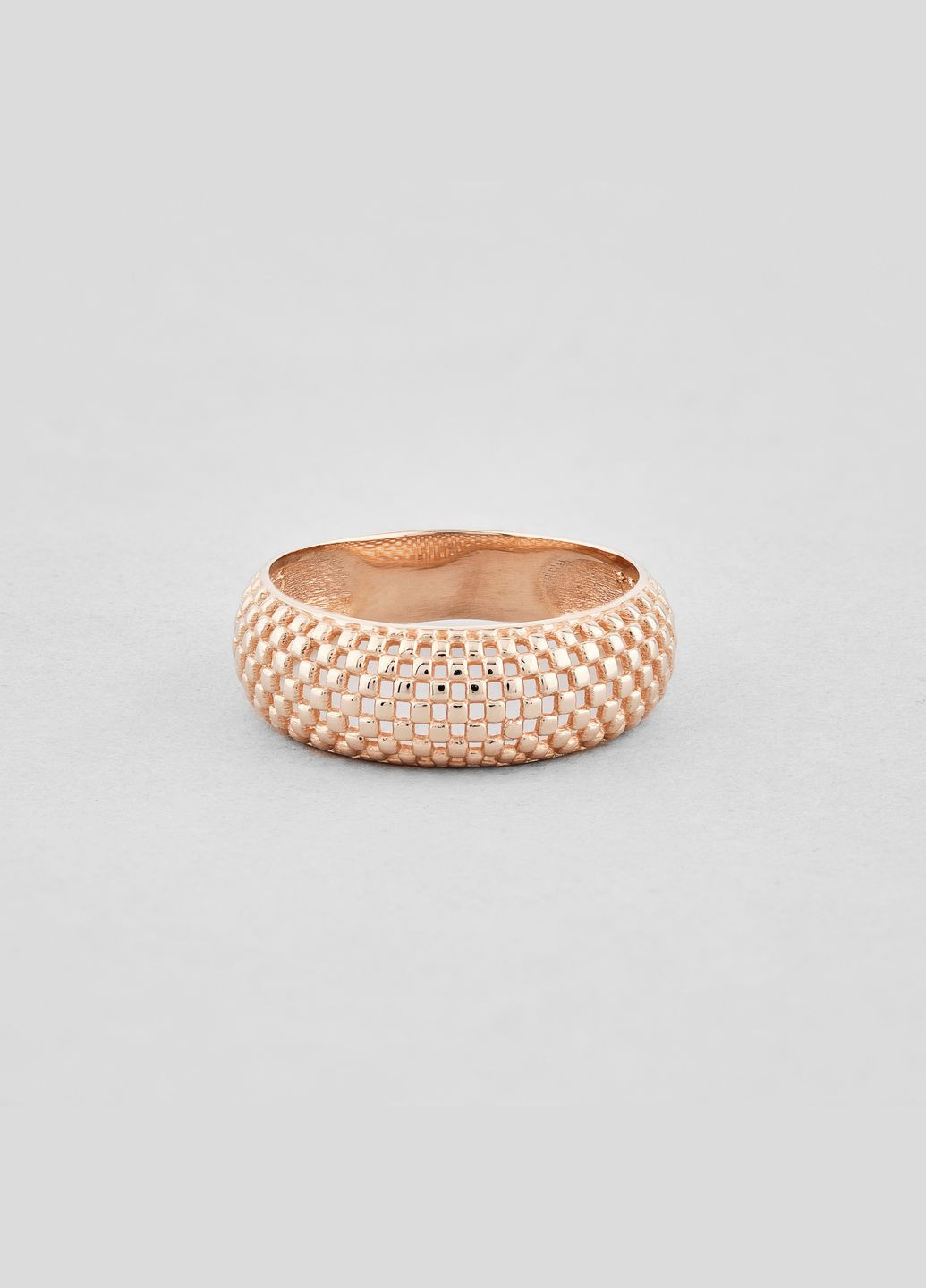 Каблучка Омега Minimal (340096644)