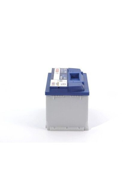 Аккумулятор Bosch (366162505)