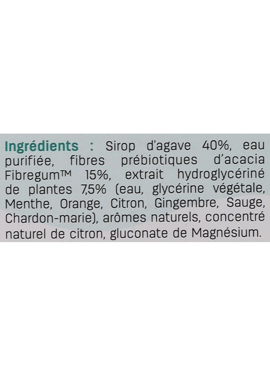 Засіб проти захитування в транспорті Travel Sickness 125ml (1321117-31161427) Pediakid (368615992)