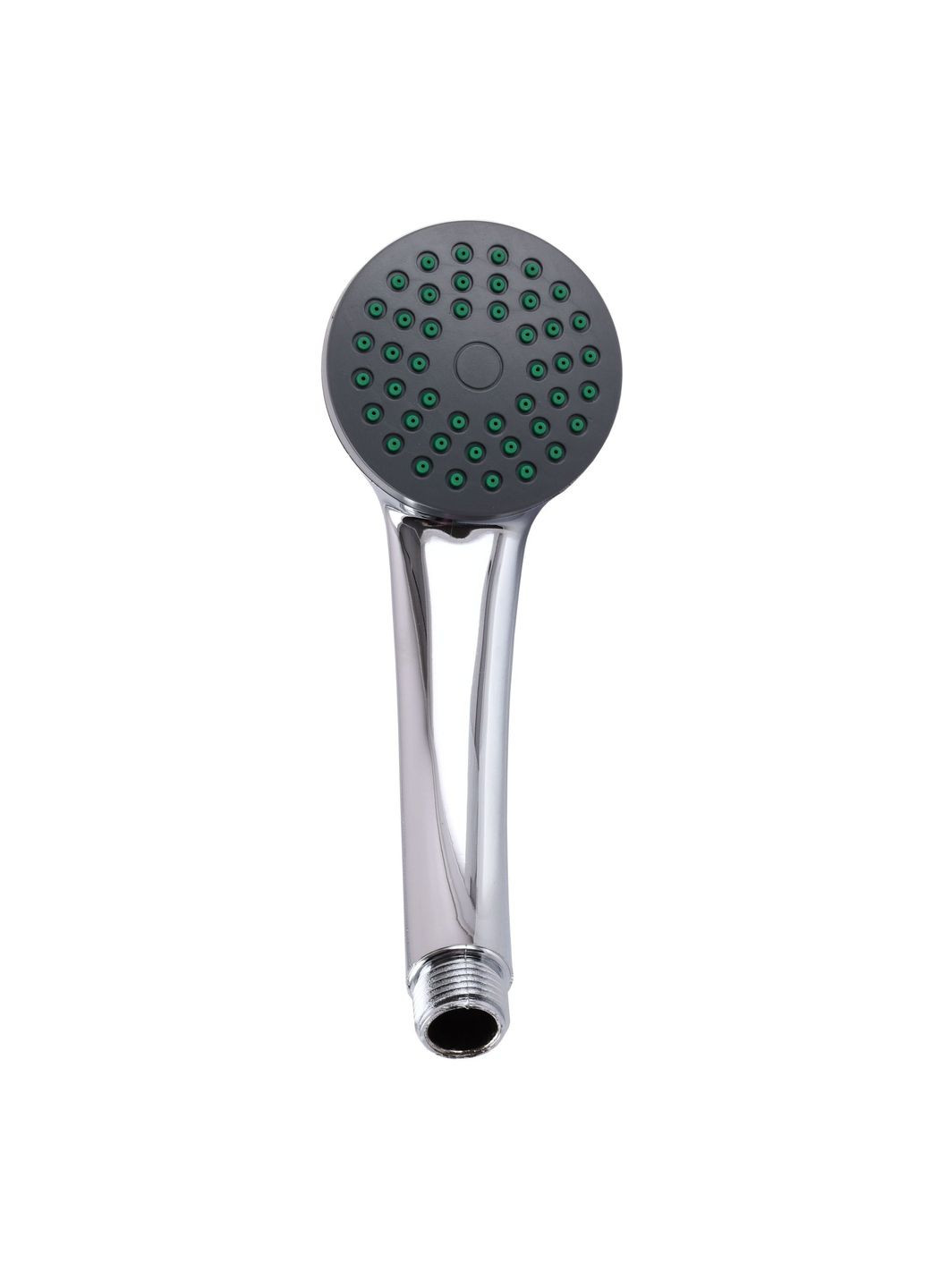 Душевая лейка HY-1081 Globus Lux (333703652)