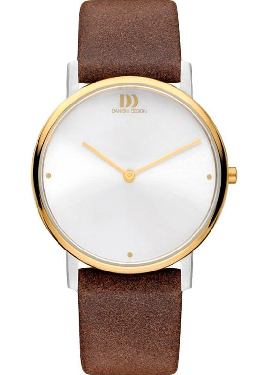 Женские наручные часы Danish Design IV11Q1203 (322685897)