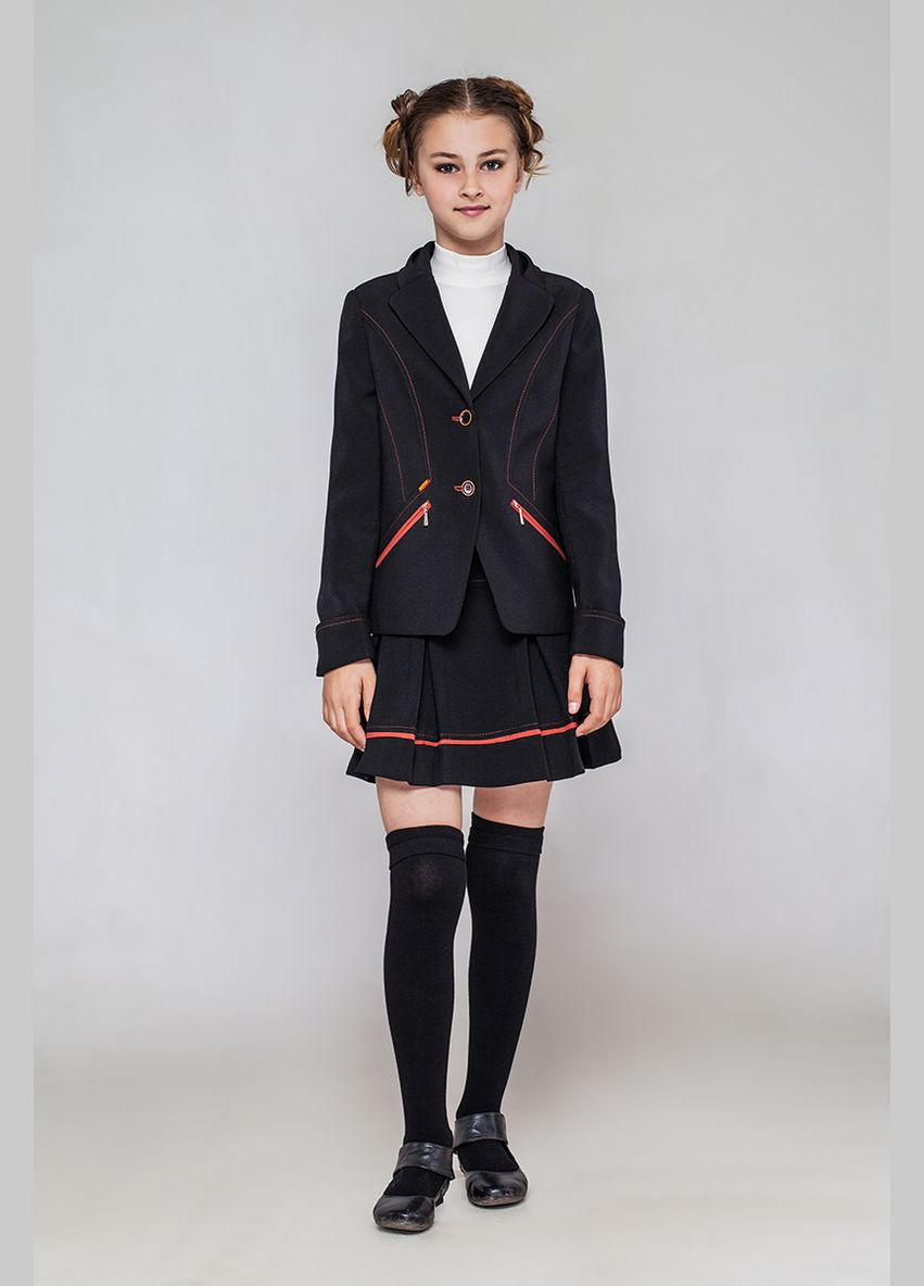 Двойка Черний Cvetkov Орнэлла (306757992)