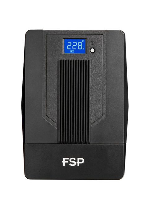 ДБЖ iFP-1000 (PPF6001306) FSP Group (322938809)