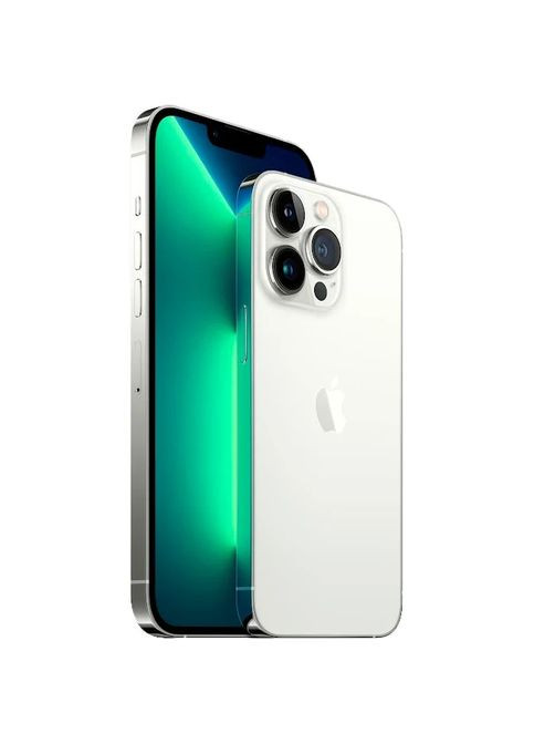 Смартфон Apple (370608420)