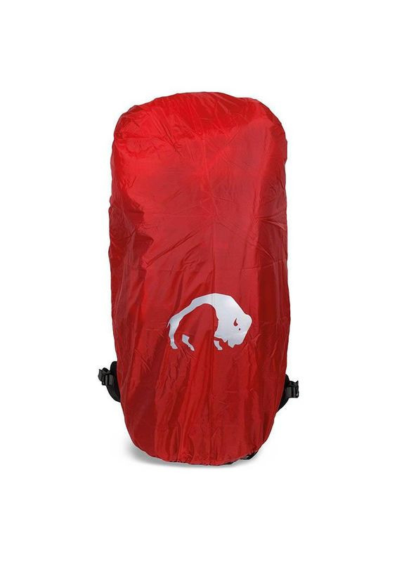 Чехол для рюкзака Rain Flap XL Red (TAT 3111.015) Tatonka (324265514)