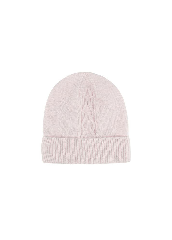 Шапка Шарлі Talvi (327413258)