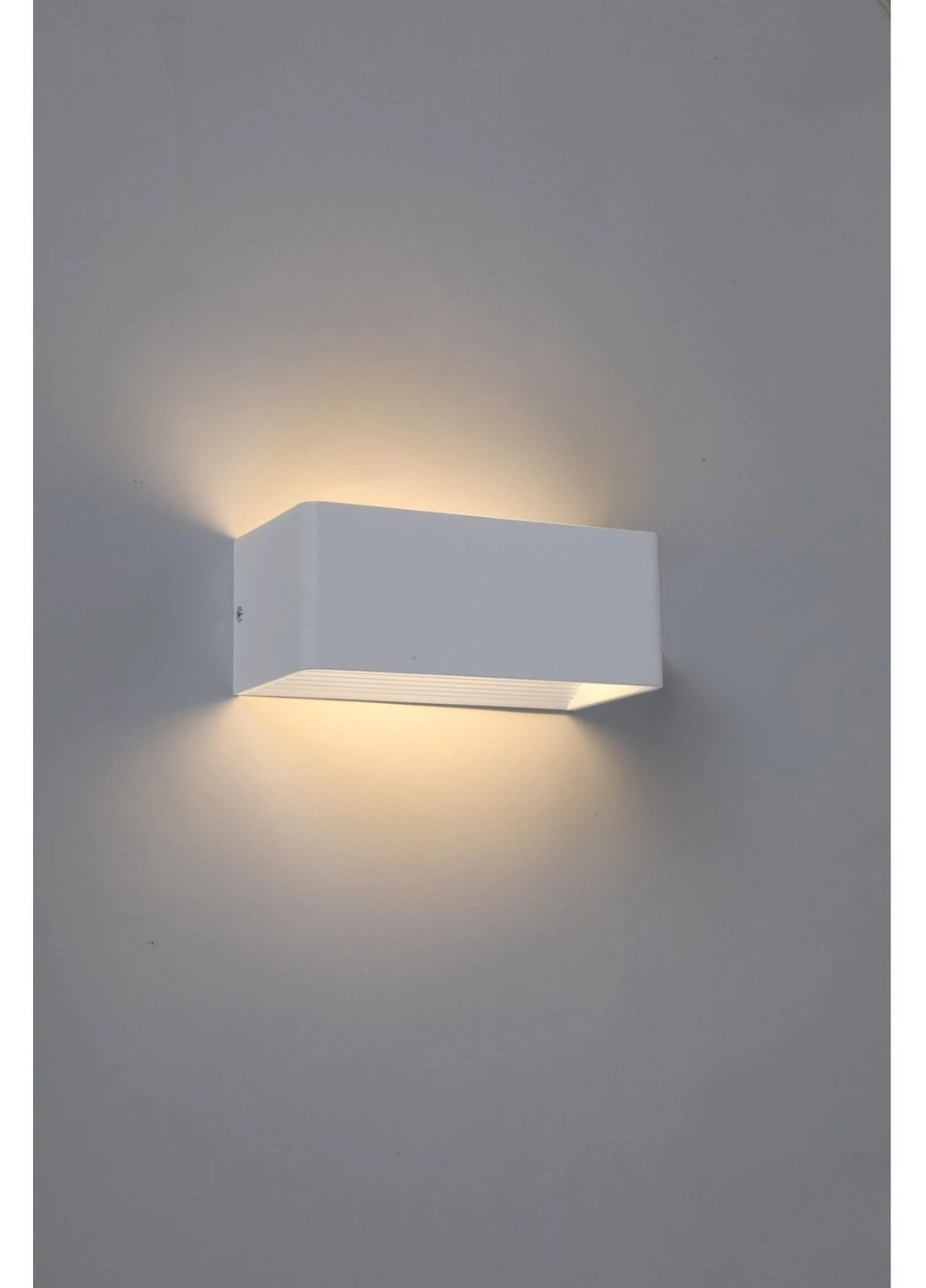 Декоративна підсвітка LIGHTING 49061-10 Laguna (402041949)