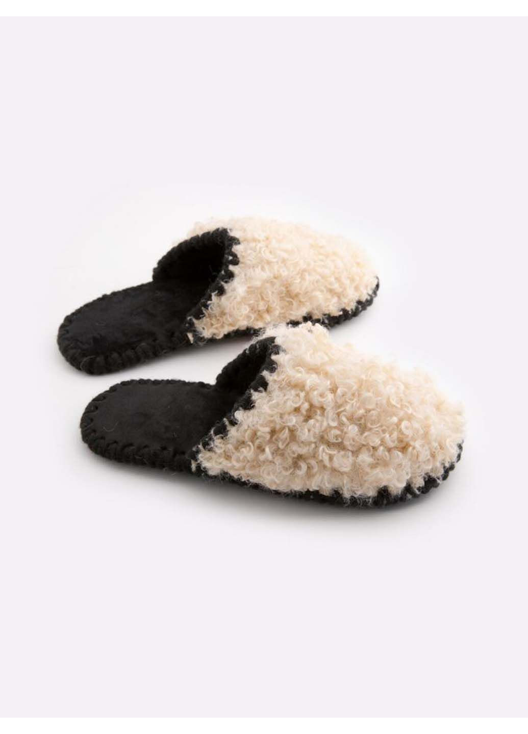 Домашние тапочки Family Story (305317989)