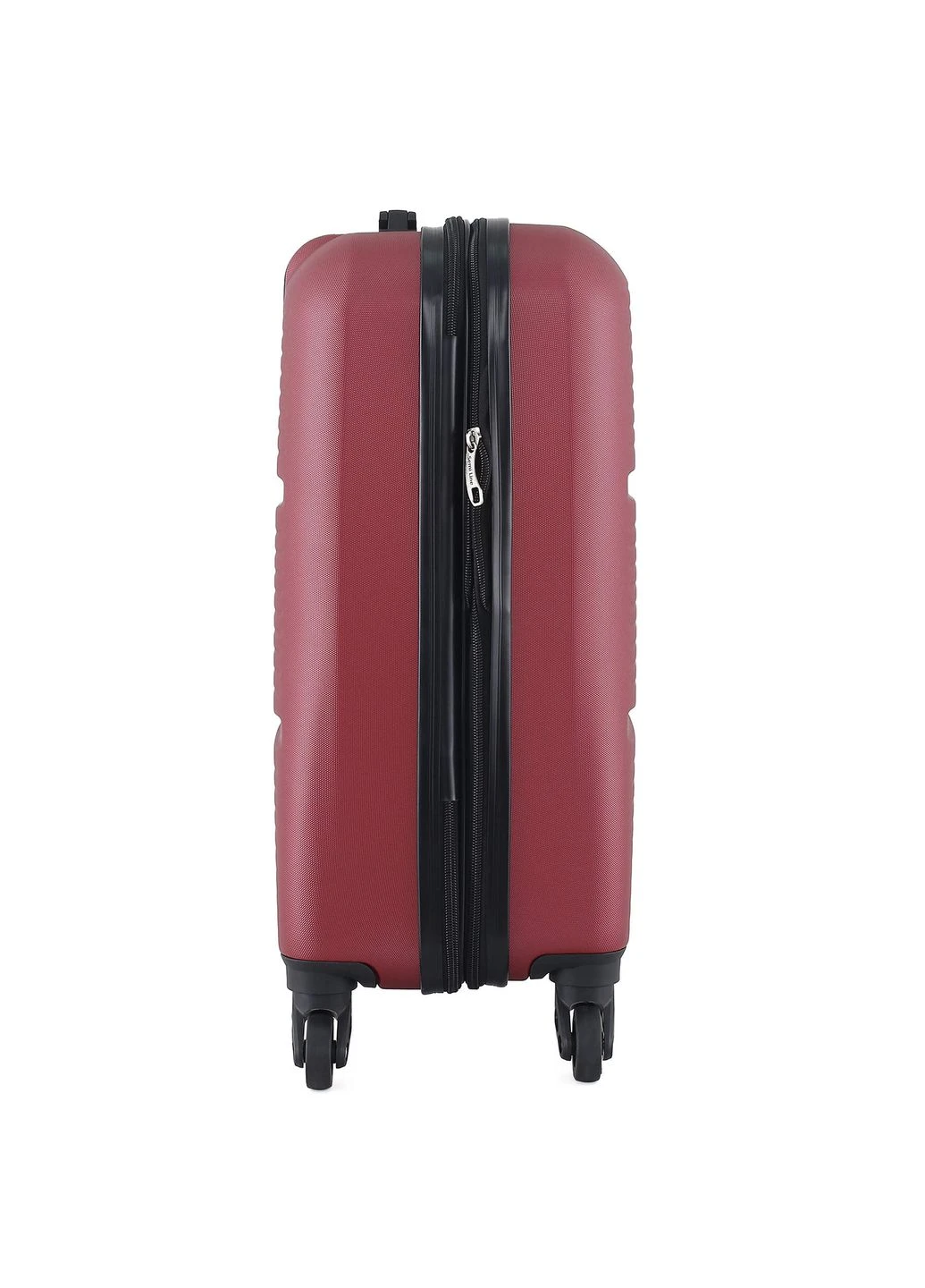 Валіза 20" (S) Cherry (T5639-1) Semi Line (315936848)