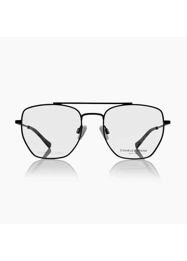 Оправа оптическая 30184 COL 6032 0/0 William Morris (401972510)