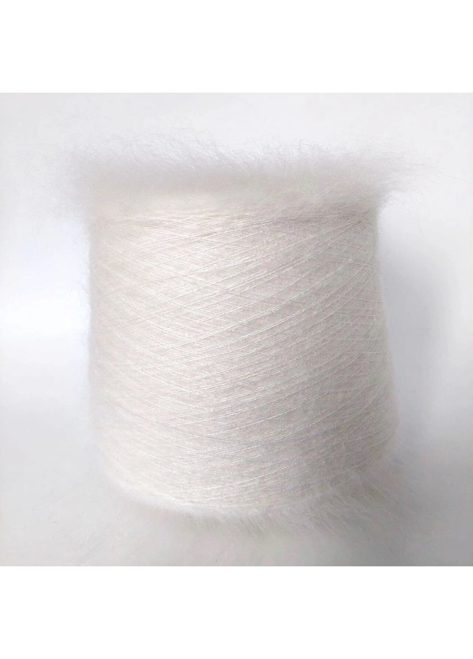 Пряжа Кид мохер на шелке Gruppo Filpucci Kid Seta No Brand (351581714)