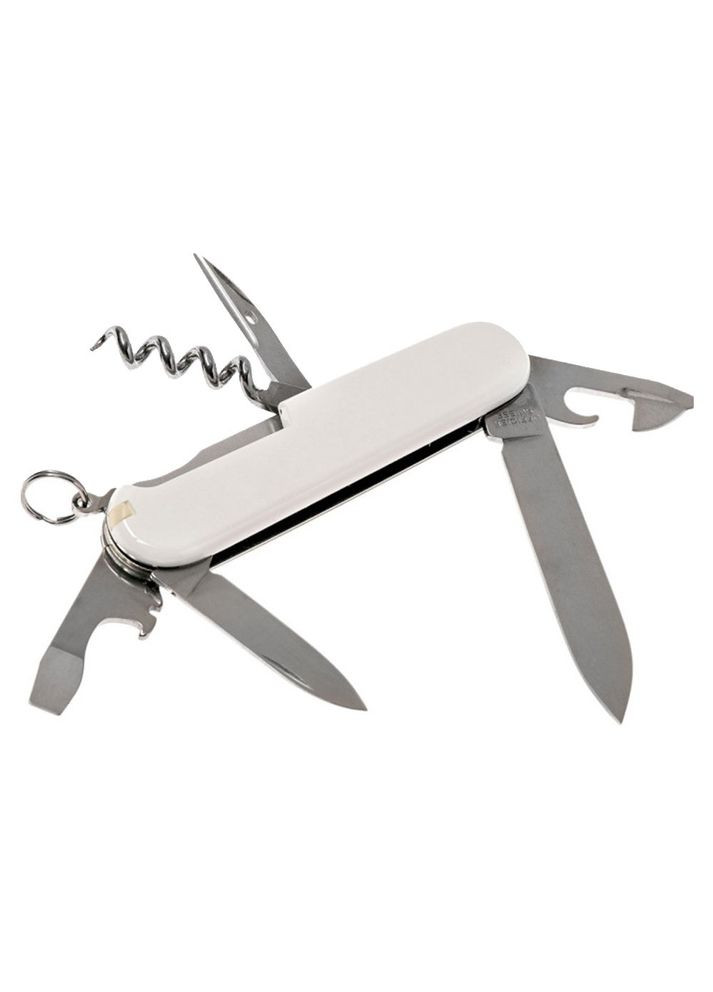 Складной нож Spartan 9,1 см 1.3603.7B1 Victorinox (317305632)